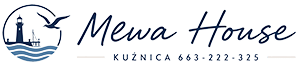 Mewa House